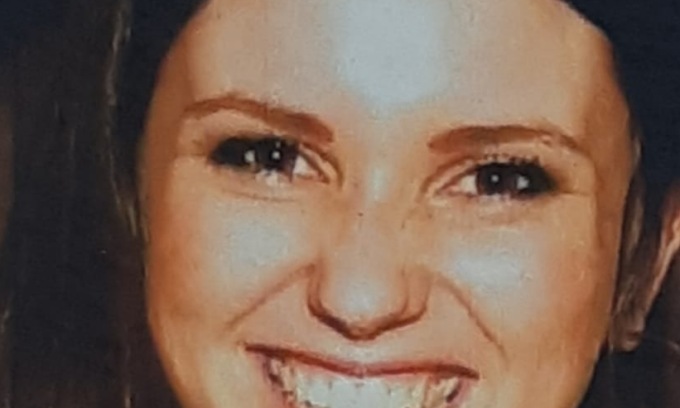 L’assassino di Carol Maltesi trasferito nel carcere di Busto Arsizio