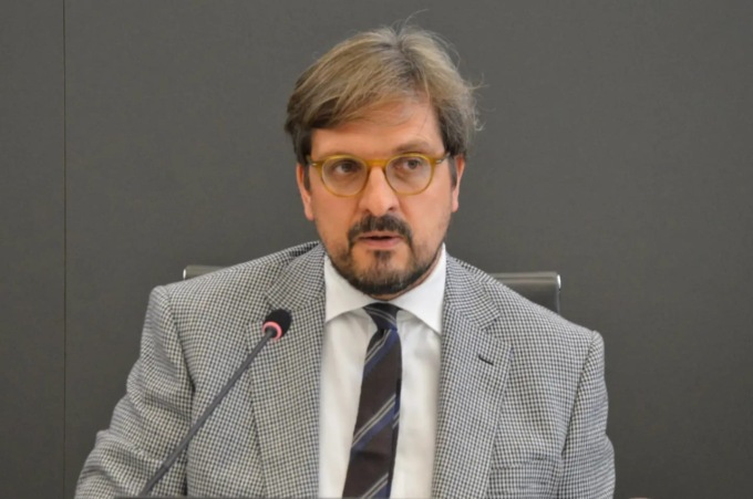 Regione e il Sistema Lombardo programmano il rilancio