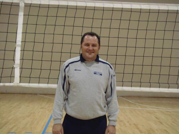 Rientrata la salma dell’allenatore Mario Facchetti, lunedì i funerali