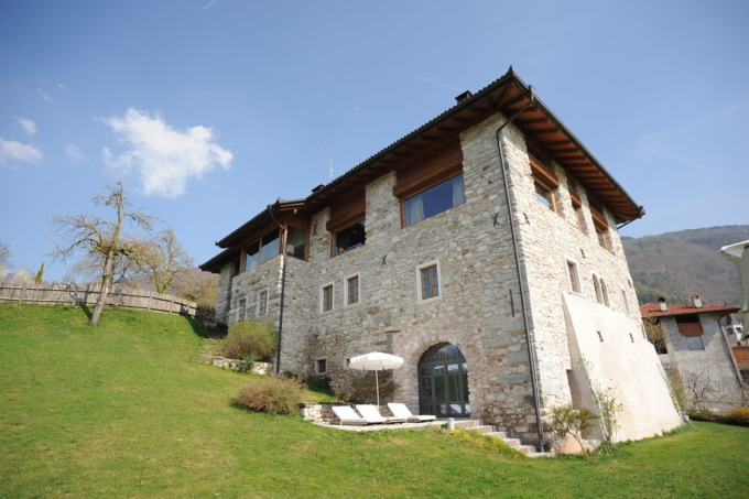 Agriturismi: a Pasqua nel Bresciano pranzi sold out, bene anche gli alloggi