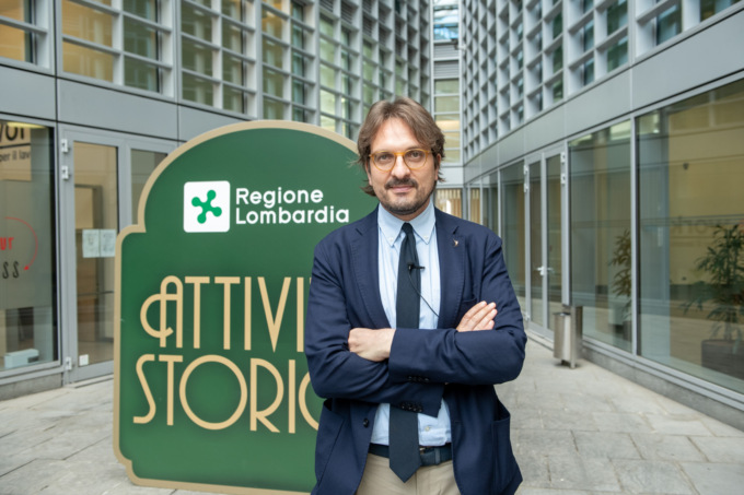 Regione Lombardia, riconosciute oltre 450 nuove attività storiche: 69 in provincia di Brescia