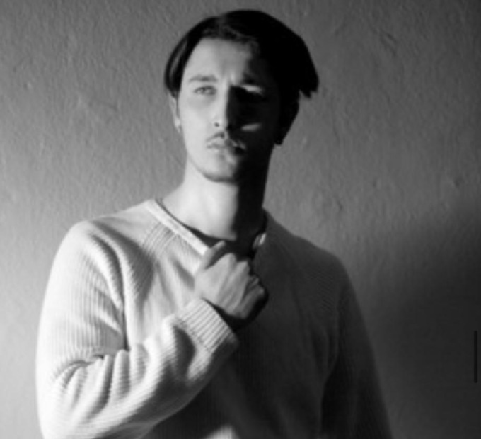 Mister Italia 2022: tra i pre finalisti anche un ragazzo di Gavardo