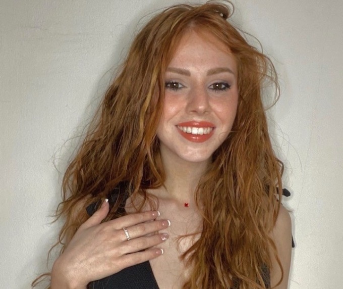 Una 18enne di Adro in finale a Miss Gran Prix