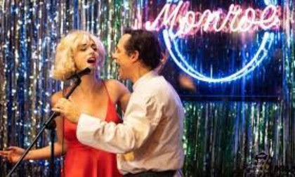 Ultimo appuntamento con il Cinema all’aperto a Fantecolo