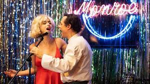 Ultimo appuntamento con il Cinema all’aperto a Fantecolo