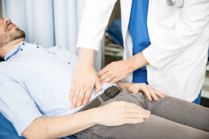 Preservare il funzionamento dell’intestino grazie all’idrocolonterapia