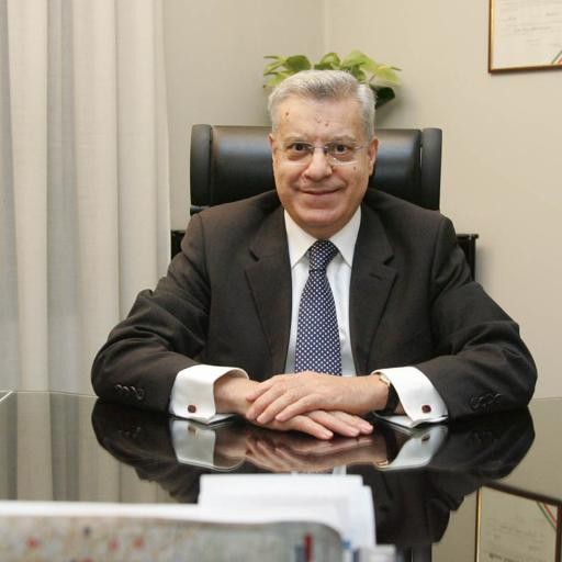 Mario Pedranzini è il nuovo vicepresidente dell’ABI