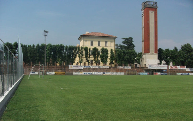 Niente referendum: le regole non lo ammettono