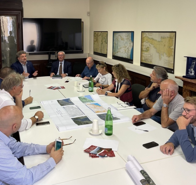 Mobilità sul Garda e sue criticità, nasce l’Osservatorio