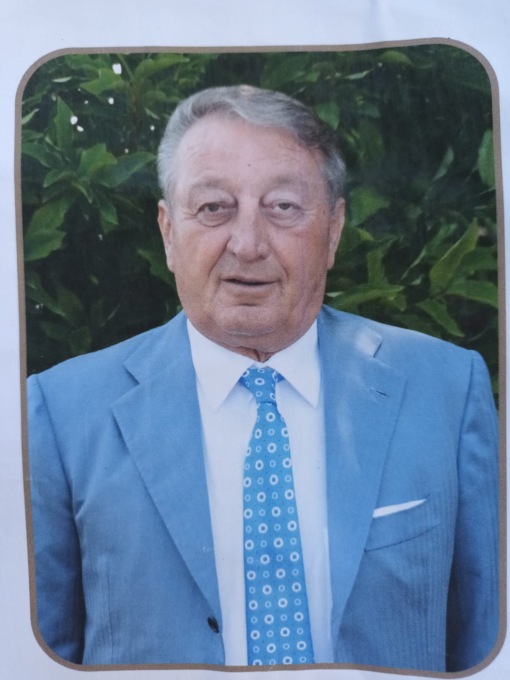 Orzinuovi in lutto, è morto il patron dell’Agribertocchi