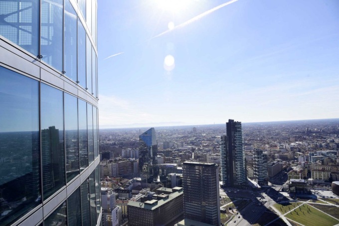 Sostegno alle imprese, dalla Regione un piano da 325 milioni di euro