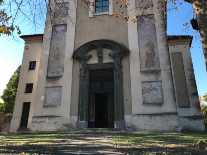 Musica, spettacoli e concerti: cinque giorni di festa alla Madonna della Neve