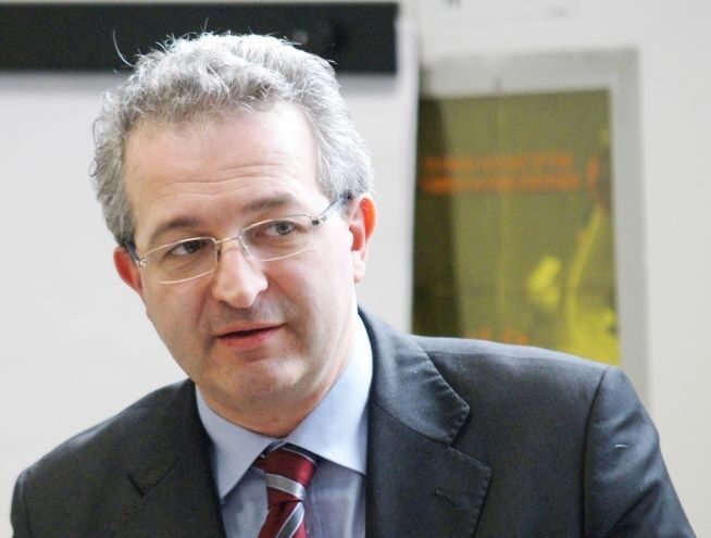 Menorello al meeting di Rimini: “Oggi in politica i cattolici devono saper giudicare”