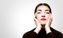 Sette concerti per celebrare Maria Callas