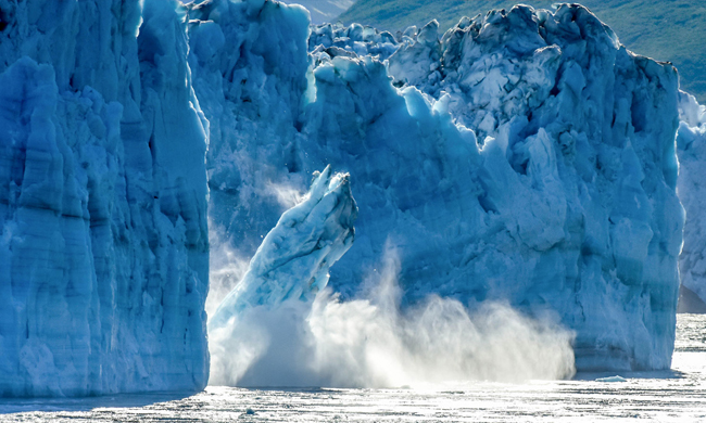 CSC Compagnia Svizzera Cauzioni fidejussioni: Consulenza industriale e clima.