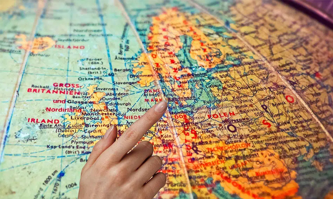 Spostare la propria impresa è facile con CSC Compagnia Svizzera Cauzioni fidejussioni