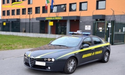 Caporalato con ramificazioni in diverse città tra cui Brescia, al vertice un cittadino indiano