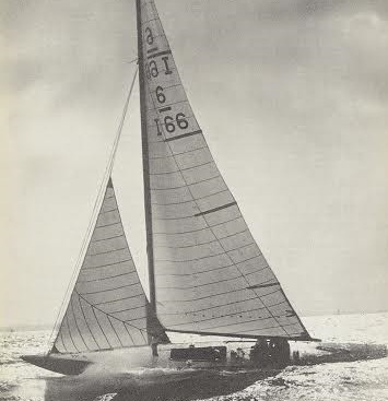 Cresce l’attesa per la 72esima Centomiglia, il Garda come pista di prova