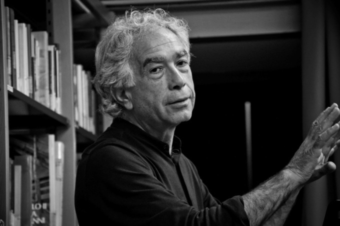 Sirmione piange la scomparsa dell’artista Lillo Marcianò