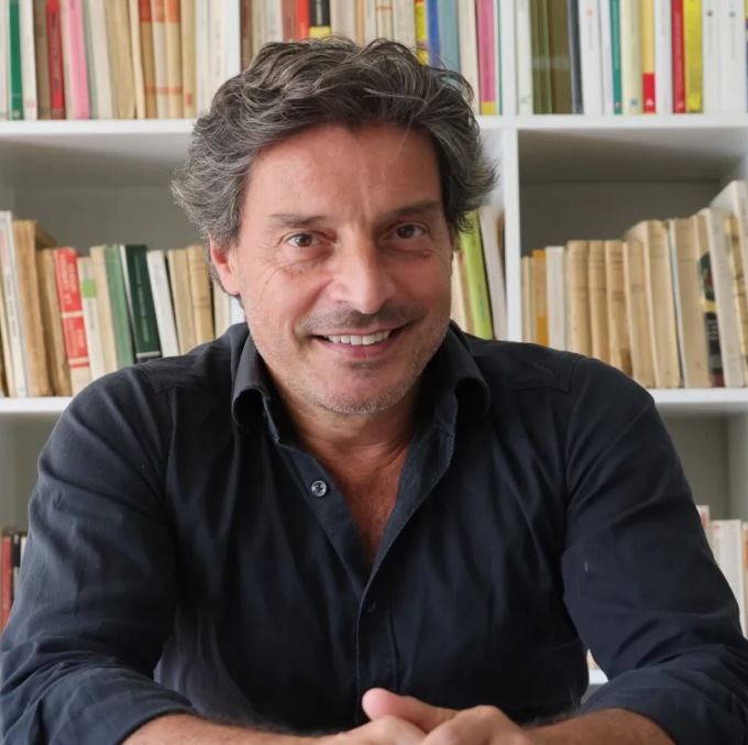 Presentato in Loggia il programma del Festival LeXGiornate