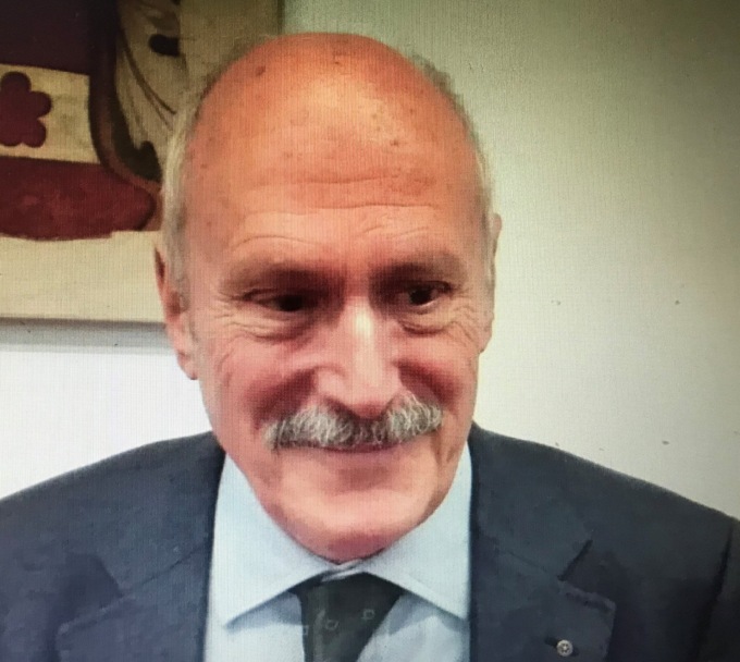 Fondazione “Amedeo Pedini”: bando di concorso per due borse di studio