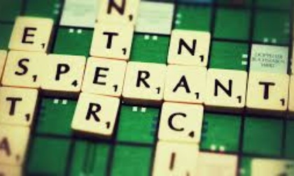 Congresso Italiano di Esperanto, al via a Brescia