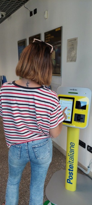 Arrivano anche a Brescia i “Gestori delle attese”, ecco dove