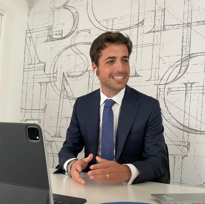 Agorà Catering è la prima PMI italiana che cartolarizza a Londra.