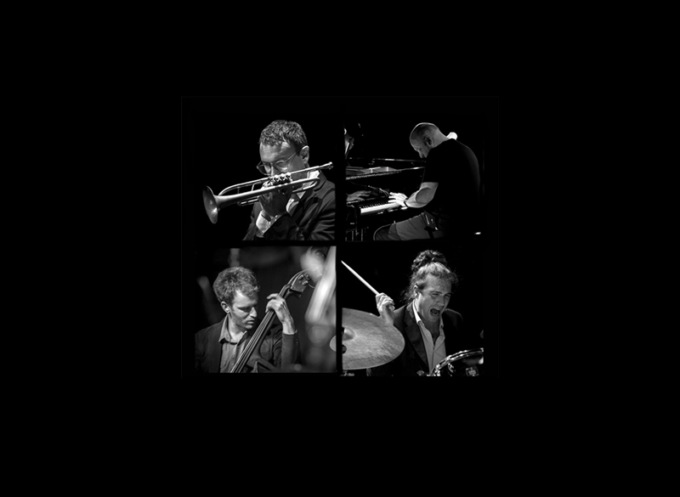 “Jazz Around Chiari”, al via il primo concerto della rassegna