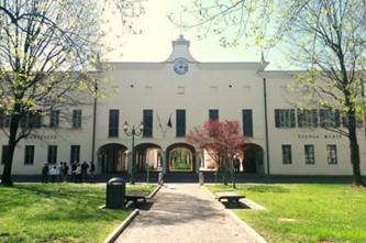 Trasporto scolastico: costi in aumento