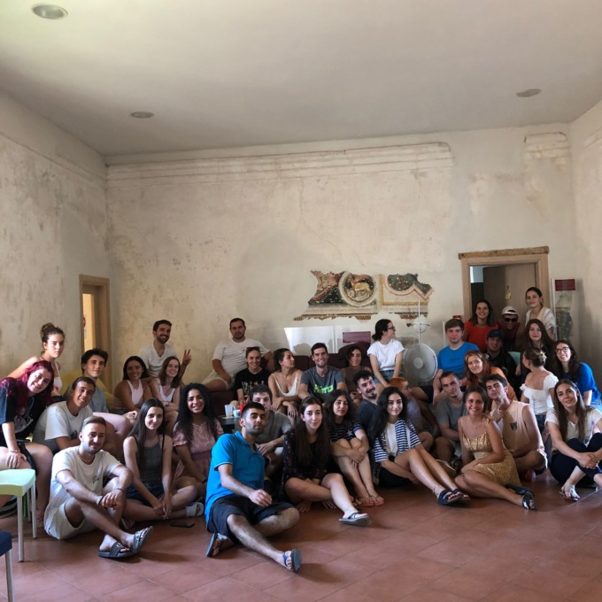 Due nuovi scambi giovanili internazionali a Polpenazze