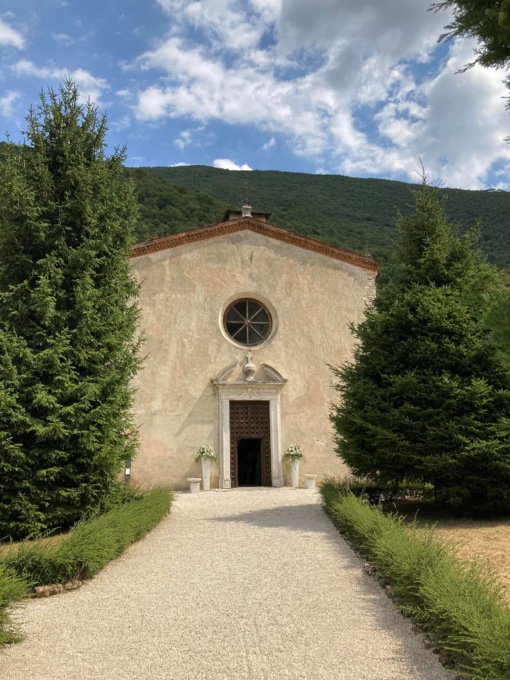 “Natura festival”: al via una decina di appuntamenti tra ambiente, cibo e teatro
