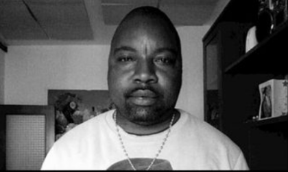 Civitanova Marche, dopo la morte di Alika Ogorchukwu un presidio antirazzista a Brescia