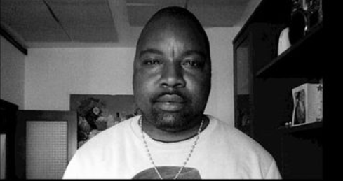 Civitanova Marche, dopo la morte di Alika Ogorchukwu un presidio antirazzista a Brescia