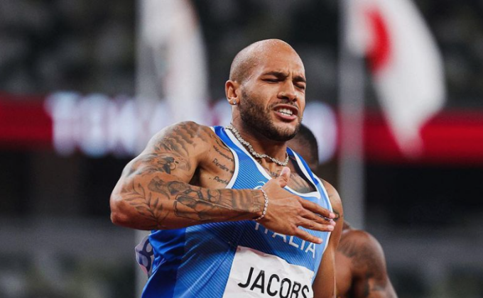 Europei di Monaco di Baviera: undici i bresciani convocati, ancora in forse la partecipazione di Marcell Jacobs