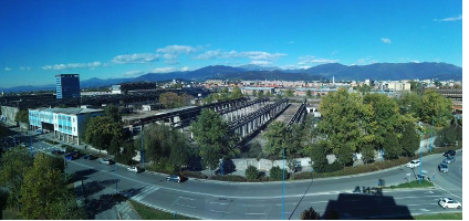 Amianto, cosa è stato fatto dall’Amministrazione comunale nei dieci anni dall’entrata in vigore della legge