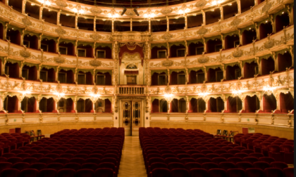 Deputazione della Società Semplice del Teatro Grande di Brescia, nominati i nuovi membri