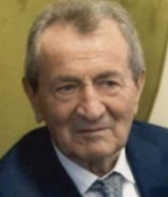 Scomparsa di Giovanni Fratus, il ricordo di chi lo ha conosciuto