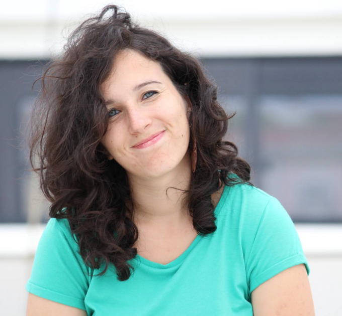 Tragedia sull’Alta via dell’Adamello: la vittima è Ilaria Magli