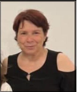 Lutto per l’improvvisa scomparsa dell’amata maestra “Mary”, oggi i funerali