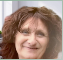 Vittima di un improvviso malore nell’Alto Garda, il giorno dell’addio