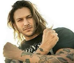 Timothy: concerto in piazza Santa Maria a Montichiari