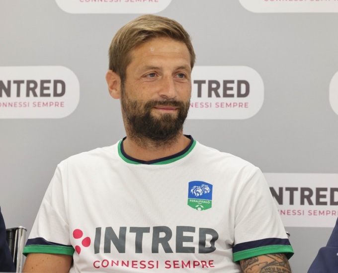 In attesa dell’esordio della Primavera, il mister: “Un test importante”