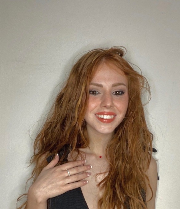 Due bresciani sul palco per Mister Italia 2022 e Miss Grand Prix 2022