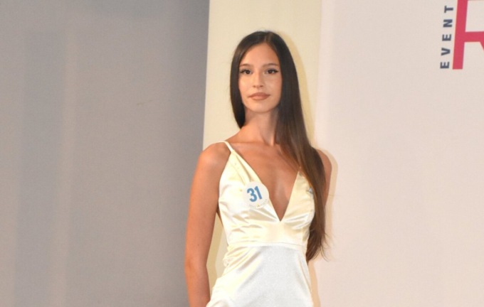 Finale Regionale Miss Miluna Lombardia e Selezione Regionale Miss Calvisano: ecco quando