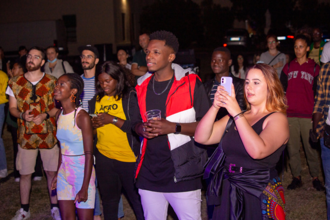 Afrobrix, al via il festival italiano dedicato all’afro discendenza