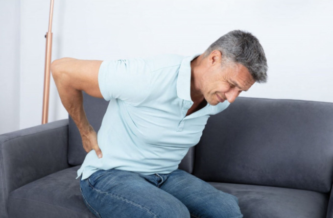 Quando la chirurgia mini-invasiva è risolutiva per il mal di schiena