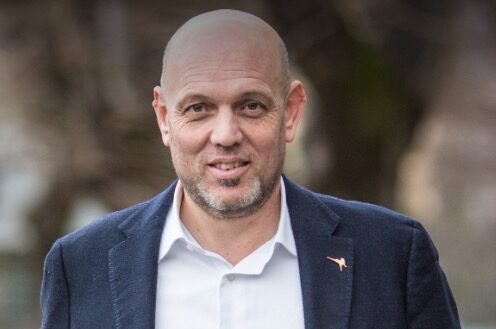 Comunità Montane, in arrivo oltre 8milioni da Regione Lombardia