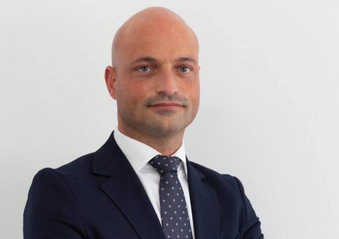 Estate idrica davvero difficile in Lombardia