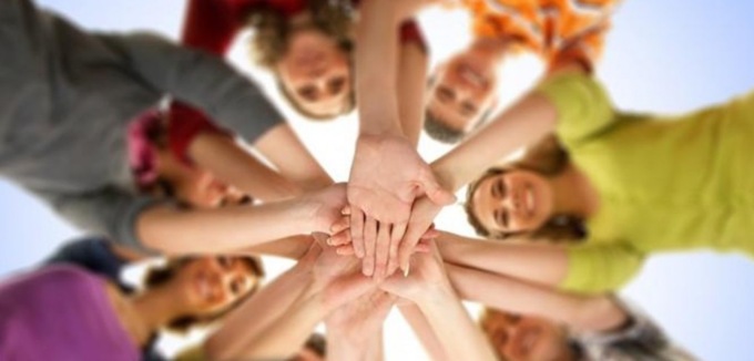 Servizio Civile, nel bresciano 81 candidati per 51 posizioni